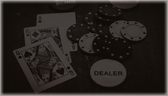 Trik Pas Serta Ringan Masuk Di Situs Poker Terbaru Indonesia